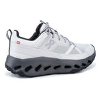 On Running Cloudhorizon Grey (W)