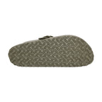 Birkenstock Boston Eva 1026238 Slipper Haki (W)