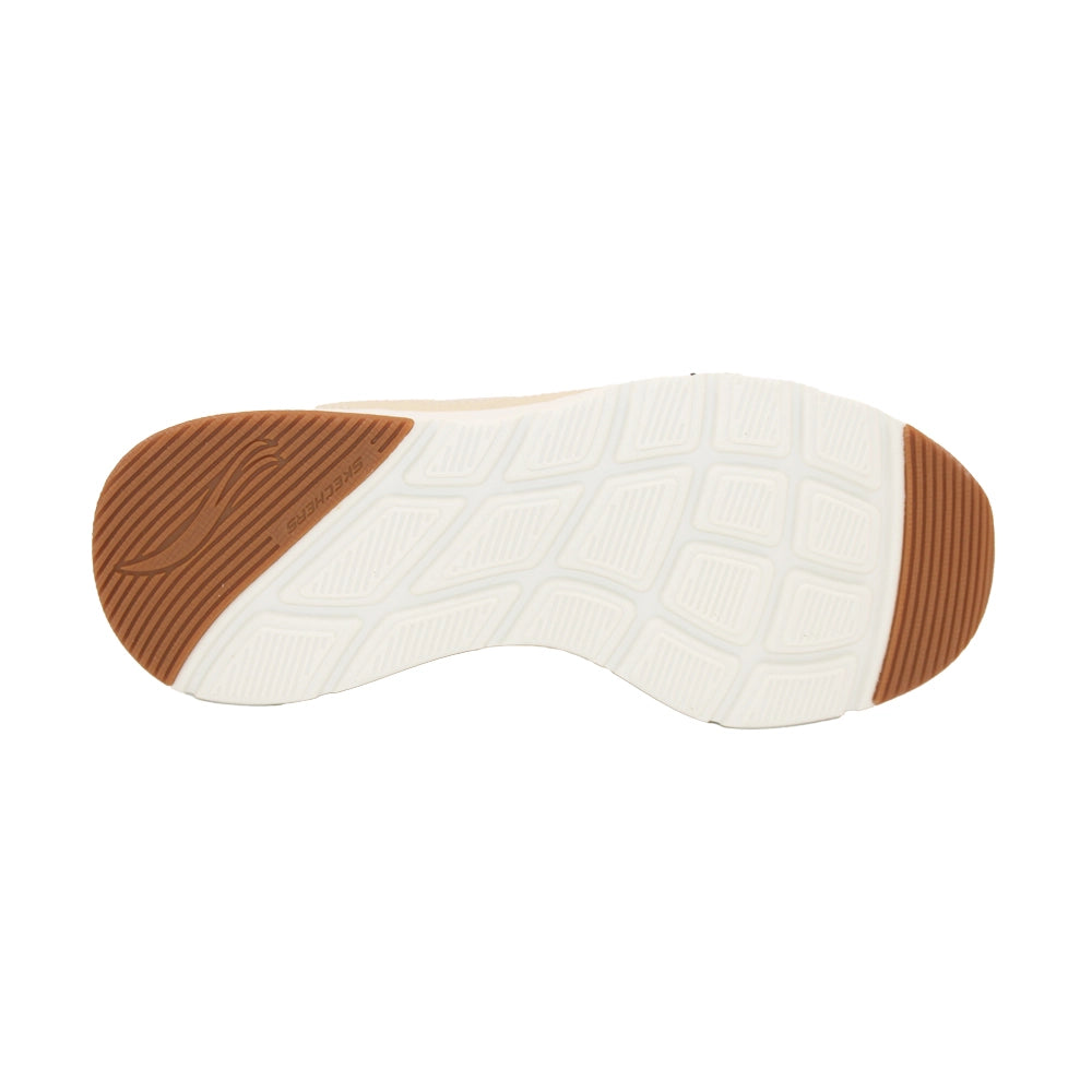 Skechers Skech-Lite Pro-Perfect 150075-NTBK