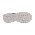 Skechers Burns Agoura 52635-BKW
