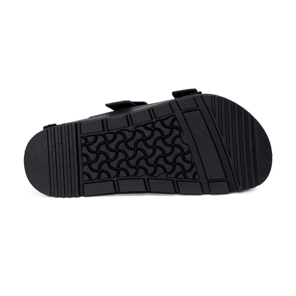 Birkenstock Shinjuku 1024599 Slipper Siyah