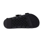 Birkenstock Shinjuku 1024599 Slipper Siyah