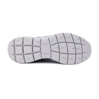Skechers 52811-NVY Summits