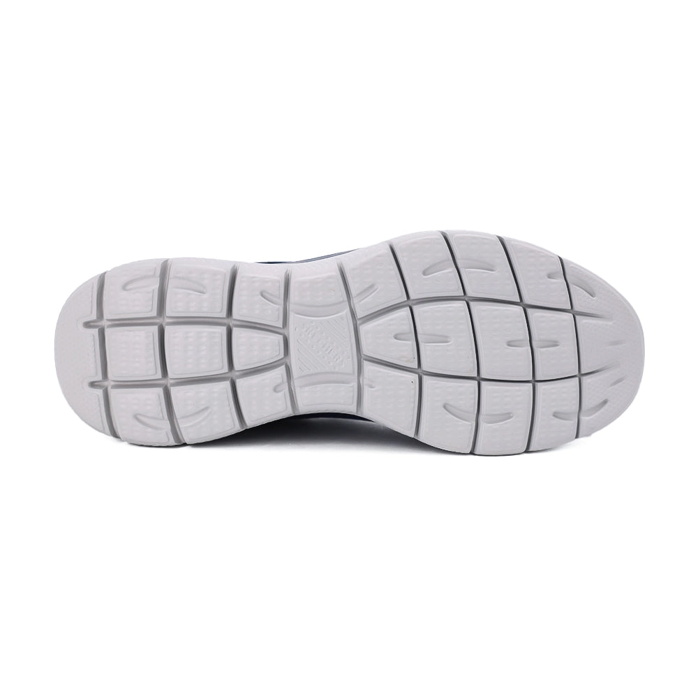 Skechers 52811-NVY Summits