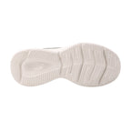 Skechers Skech Lite Pro 232598-OLBK