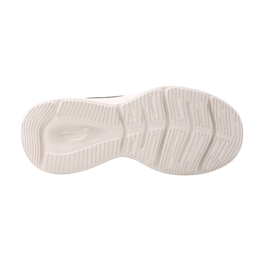 Skechers Skech Lite Pro 232598-OLBK