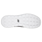 Skechers Track 52631-BKRD