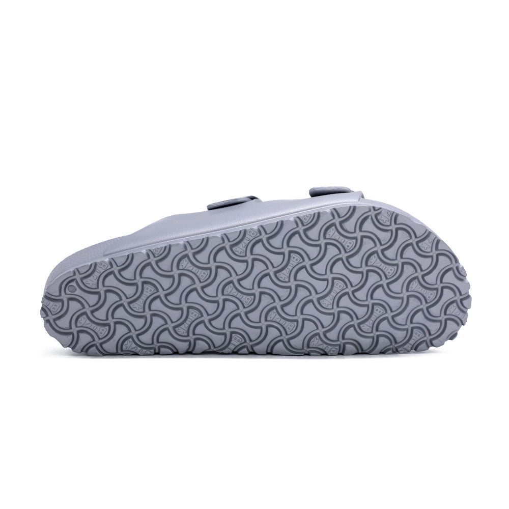 Birkenstock Arizona Eva 1003490 Slipper Gri