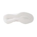 Skechers Ultra Flex 3.0 149710-MVE