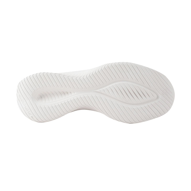 Skechers Ultra Flex 3.0 149710-MVE