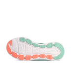 Skechers Relaxed Fit: D'Lux Walker 149368-BKMN