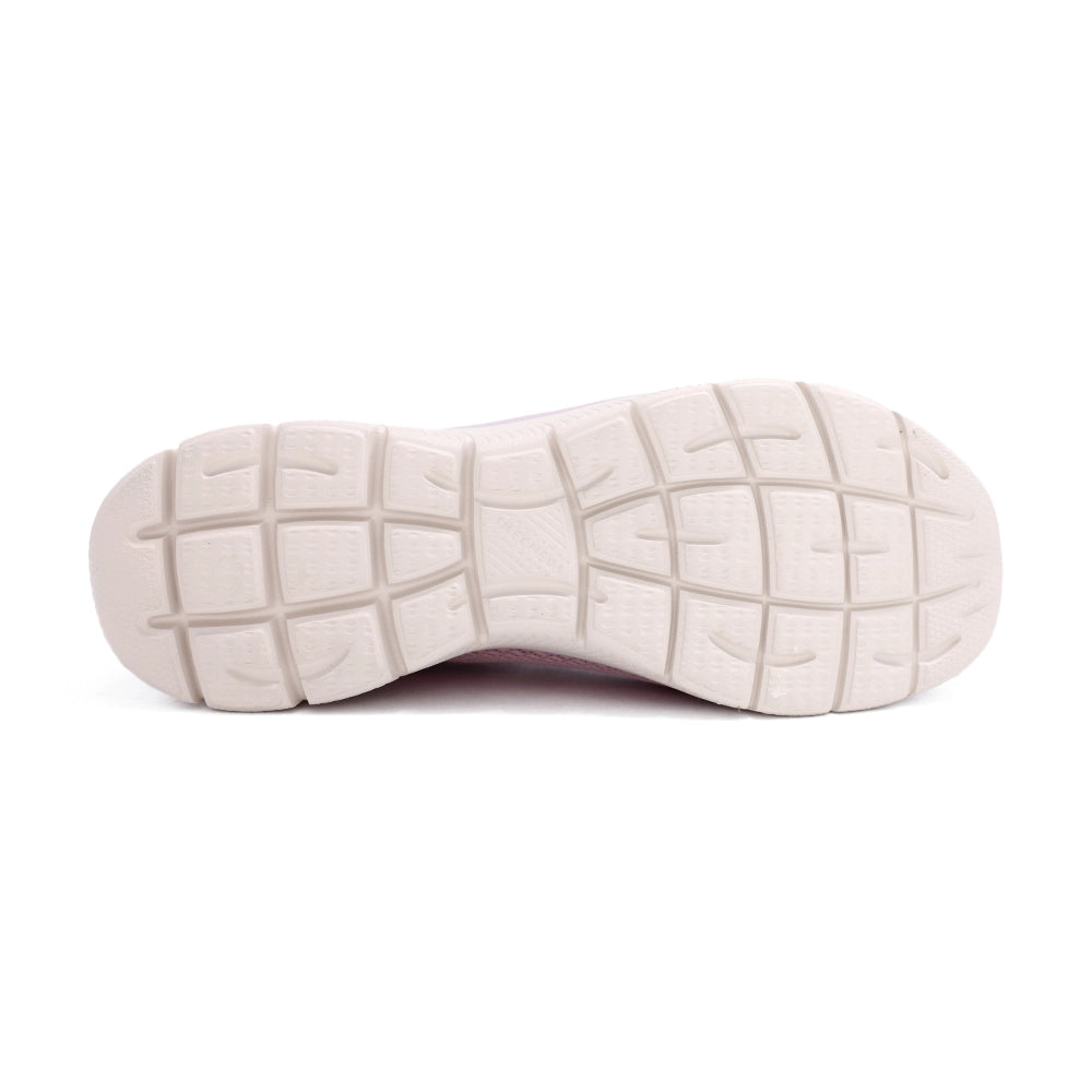 Skechers Summits - Summer 150268-MVMT