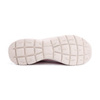 Skechers Summits - Summer 150268-MVMT