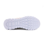 Skechers Graceful - Get Connected 12615-WTRG