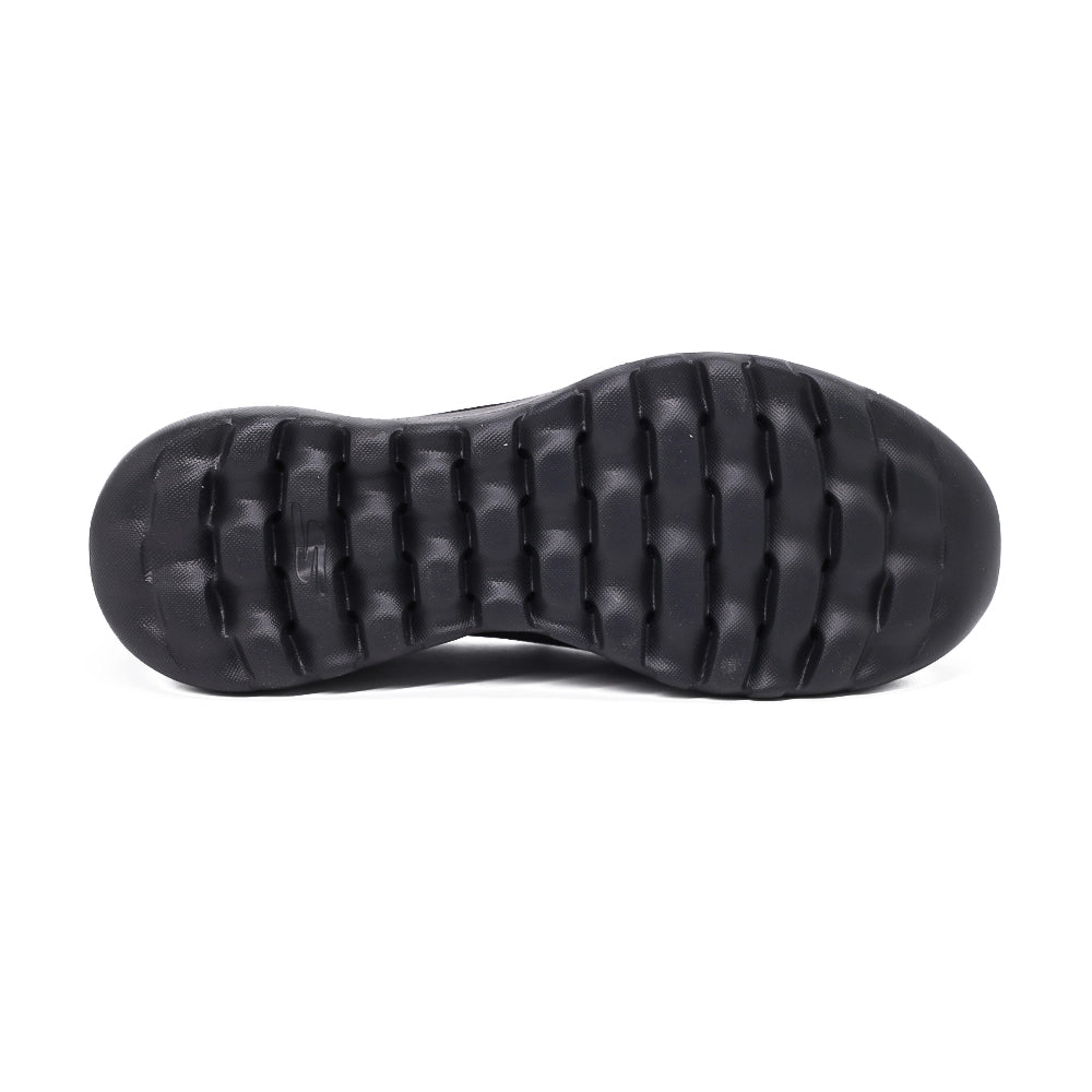 Skechers 124641-BBK