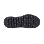 Skechers 124641-BBK
