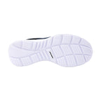 Skechers Verse-Flash Point 58350-NVBK