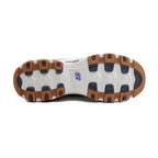 Skechers D'lites Vintage Vision 150245-NTGD