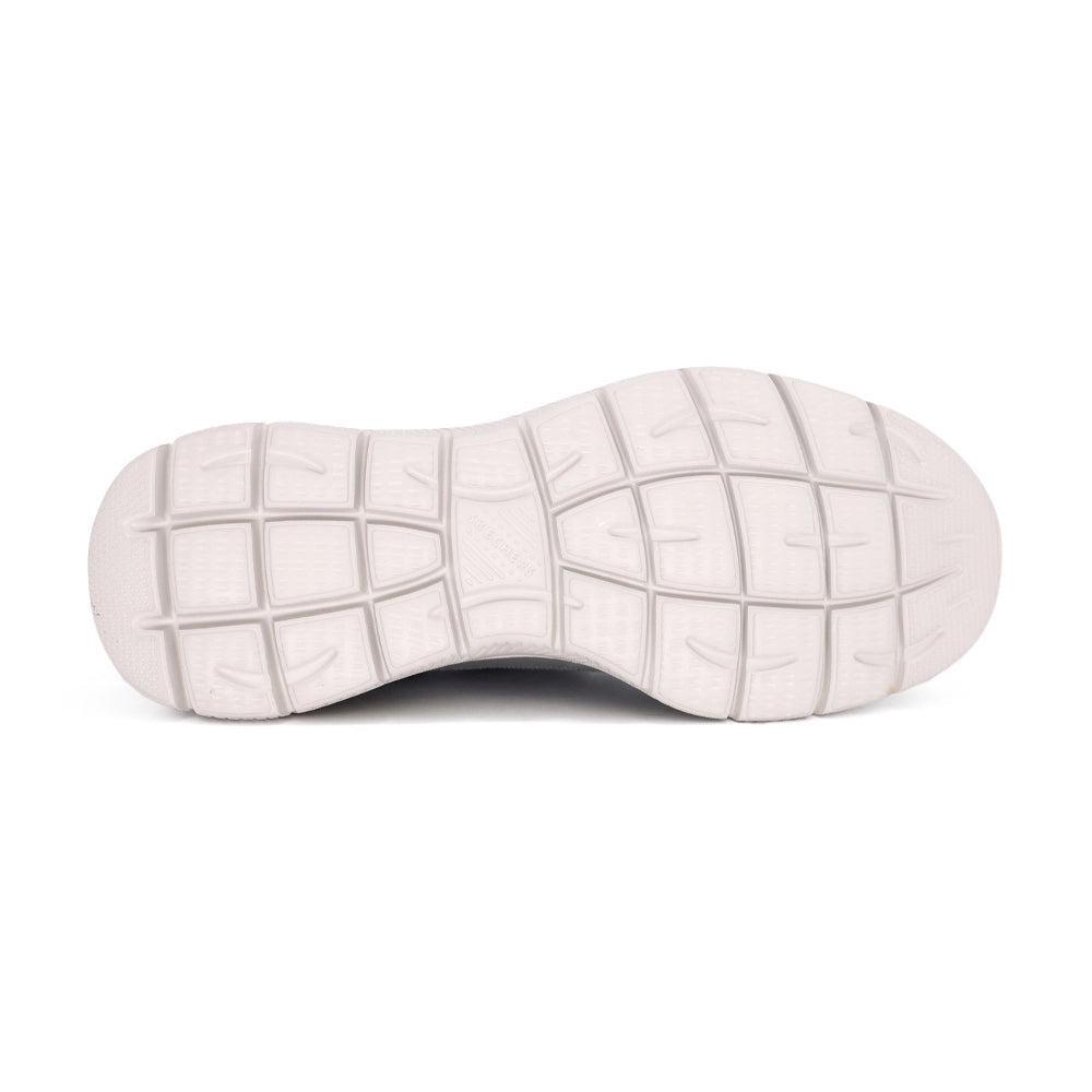 Skechers Summits Slip-ins 232457-CHAR