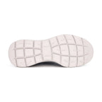 Skechers Summits Slip-ins 232457-CHAR