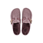 Birkenstock Buckley Braided 1031475 Slipper Mor (W)