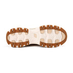 Skechers D'Lites-Good 149807-NAT