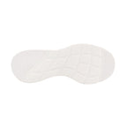 Skechers Skech-Air Court-Retro Avenue 150075-WHT
