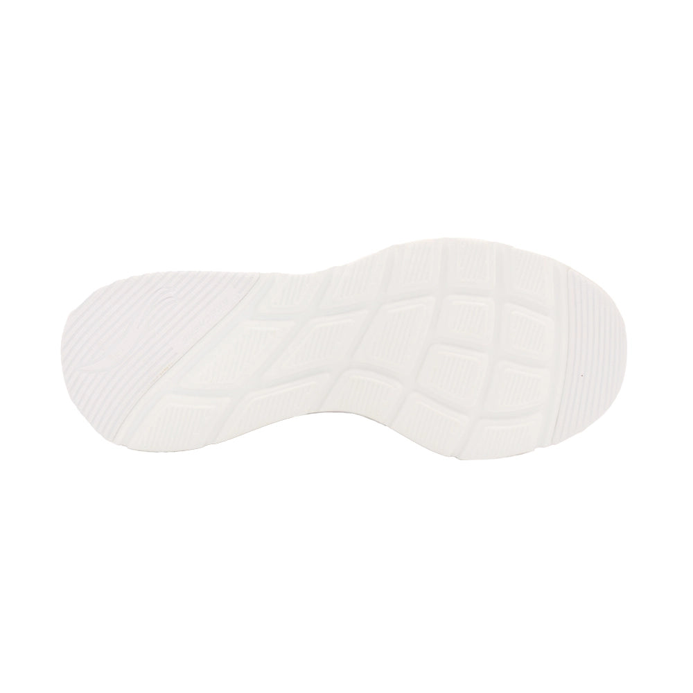Skechers Skech-Air Court-Retro Avenue 150075-WHT