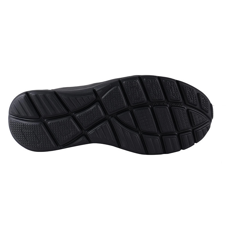 Skechers Equalizer 5.0 232515-BBK