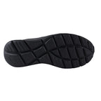 Skechers Equalizer 5.0 232515-BBK