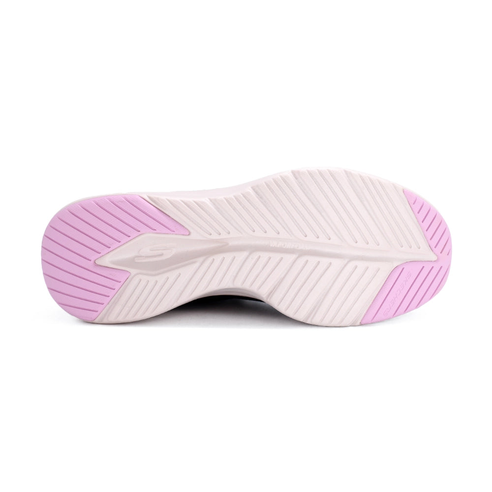 Skechers Vapor Foam 150028-BKMT