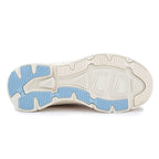 Skechers D'lux Walker 2.0 150093-NTMT
