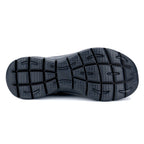 Skechers Slip-Ins Summits 150128-BKGD