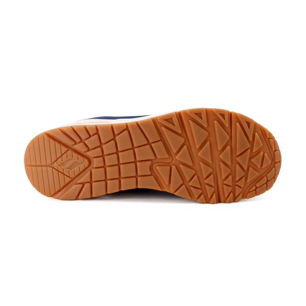 Skechers Uno 155196-NVSL