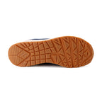Skechers Uno 155196-NVSL