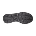 Skechers Verse - Flash Point 58350-BBK