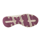 Skechers Arch Fit Comfy 149414-MVE