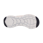 Skechers Flex Appeal 4.0 - Brilliant View 149303-NVGD