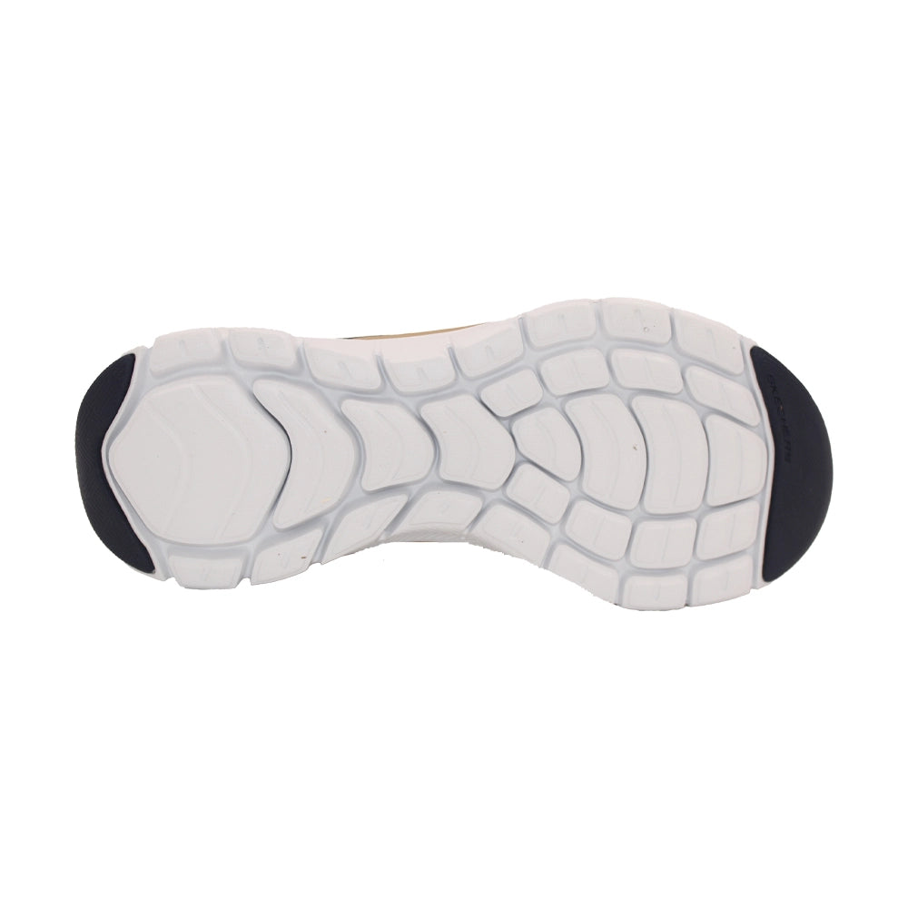 Skechers Flex Appeal 4.0 - Brilliant View 149303-NVGD