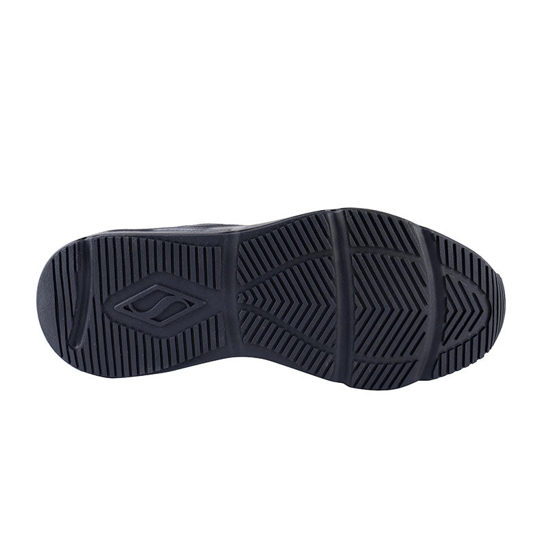 Skechers Tres Air Uno Revolution 183070-BBK