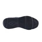 Skechers Tres Air Uno Revolution 183070-BBK