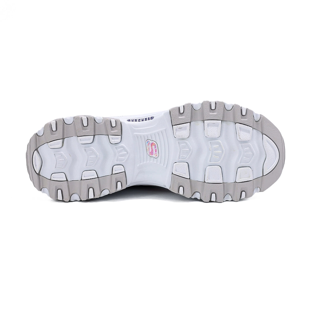 Skechers D'lites 149789-WMLT