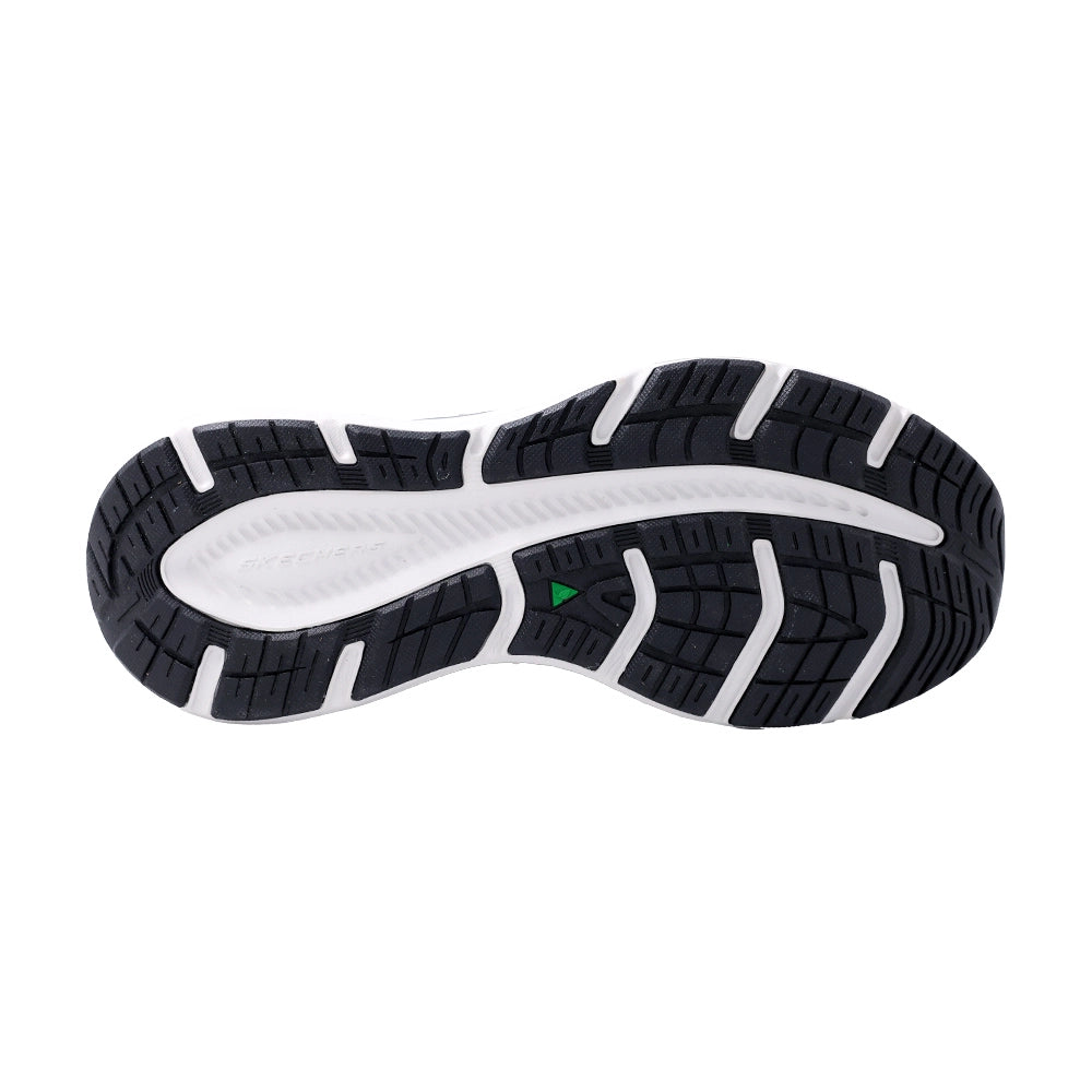 Skechers Air Cooled Memory Foam 23843-CCBK