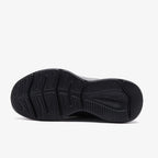 Skechers Skech-Lite Pro 232591-BBK