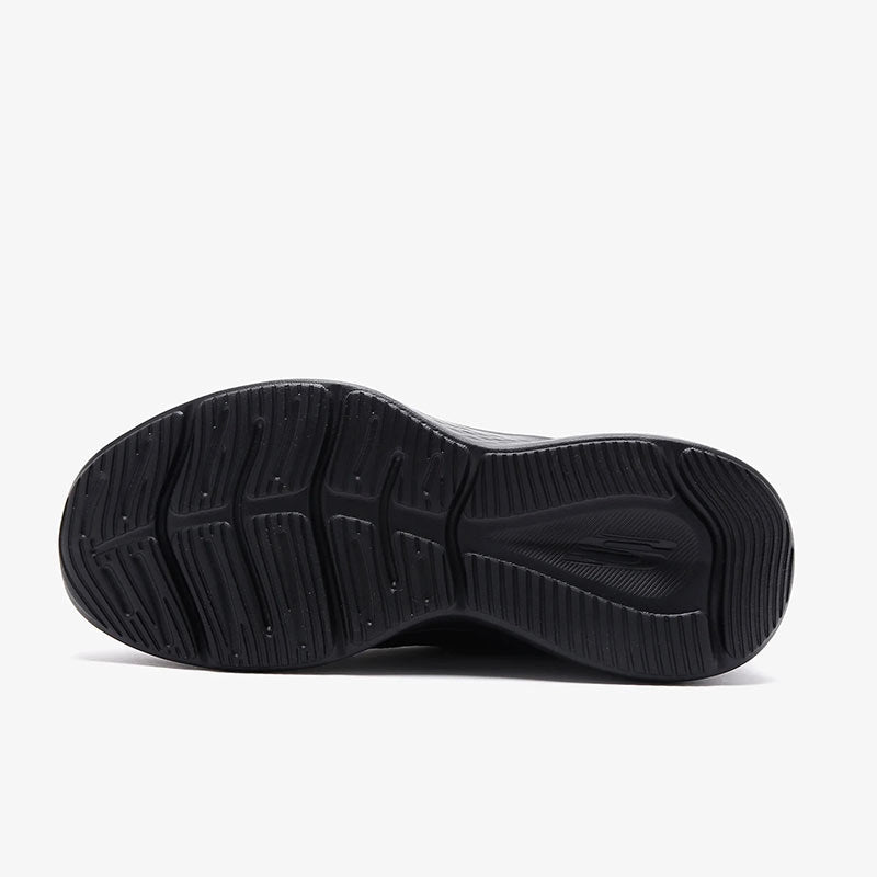 Skechers Skech-Lite Pro 232591-BBK