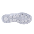 Skechers Go Walk 7 125207-WHT