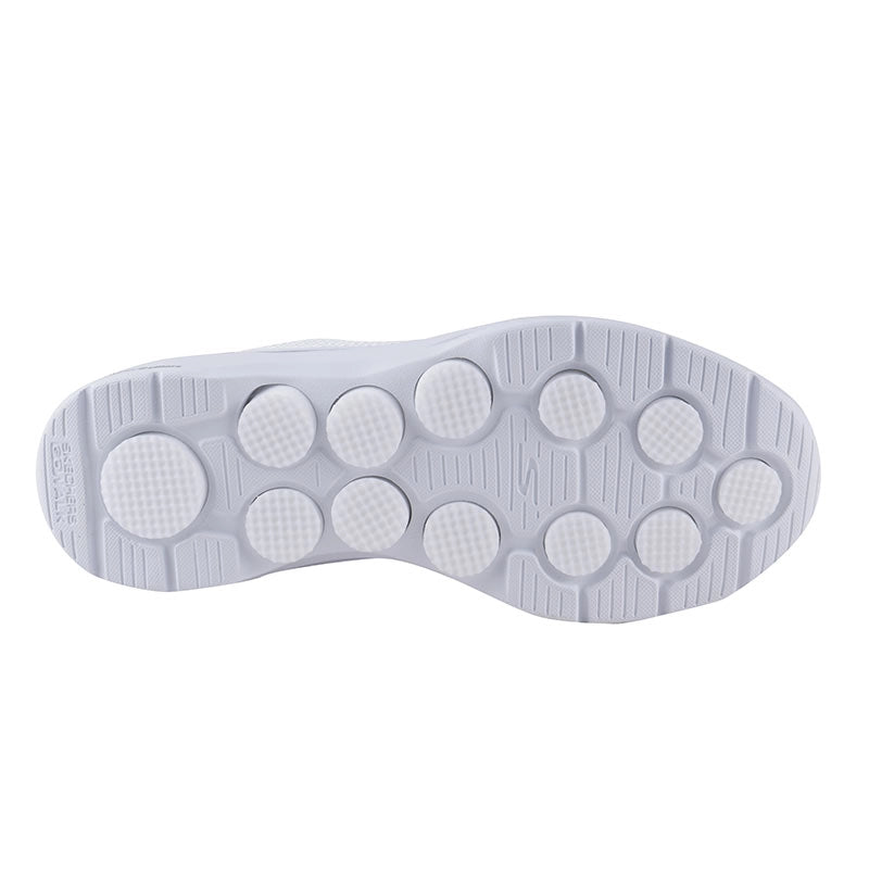 Skechers Go Walk 7 125207-WHT