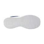 Skechers Dynamight 894133-NVY