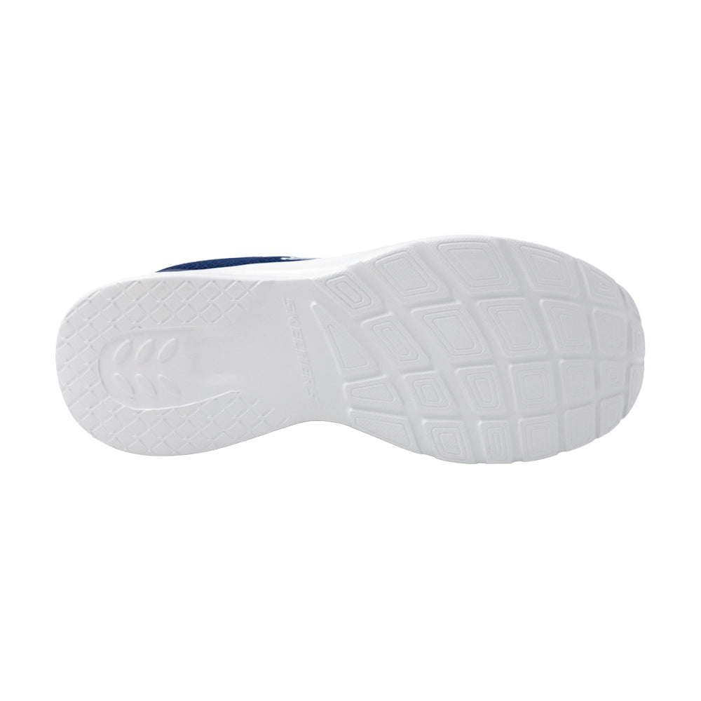 Skechers Dynamight 894133-NVY