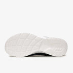 Skechers Dynamight 2.0 12963-NVPK